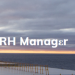 Prevention at sea RH manager