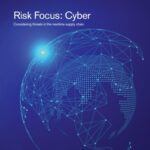 Risk focus -cyber