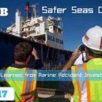 Safer Seas Digest 2017