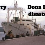 Dona Paz disaster