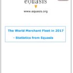 equasis-world-statistics-2017