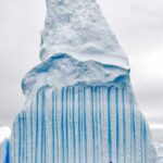 striped-iceberg-4[3]