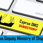 Cyprus DMS DIRECTORY_