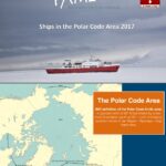 Polarships report