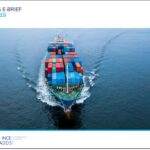 Ince shipping brief April 2019