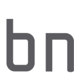 AIBN logo