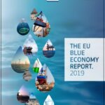 EU blue economy 2019 rep