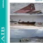 MAIB annual report 2018