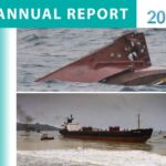 MAIB annual report 2018p