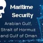 Maritime Security
