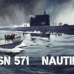 SSN 571