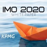 IMO 2020 KPMG post