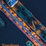 NEPIA sanctions