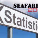 statistics-seafarer2017