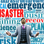 CRISIS business-continuity
