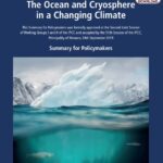 Ocean Cryosphere