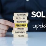 SOLAS update 1