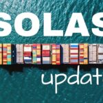SOLAS update 2