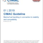 CIMAC Guide