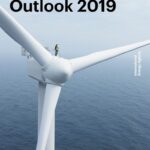 offshore-wind-outlook-2019