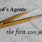 Lloyd’s Agents