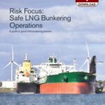 Risk Focus LNG Bunkering