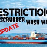Scrubbers update