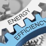 Energy Eficiency