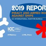 imb-2019-report