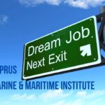 Cyprus Marine & Maritime Institute jobs