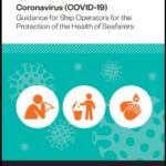 ICS-CoronaVirus