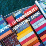 maritime-sustainability