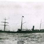 SS_GLUCKAUF-first_oild_tanker