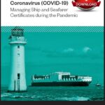 Coronavirus (COVID-19)d