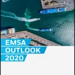 Emsa oulook 2020 p