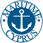 maritimecyprus.com