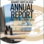 recaap-annual-report-2019p-298x420