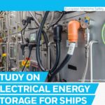 EMSA electr Energy