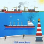 EU MRV 2019 report p