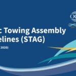 OCIMF static towing
