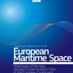 European Maritime Space p