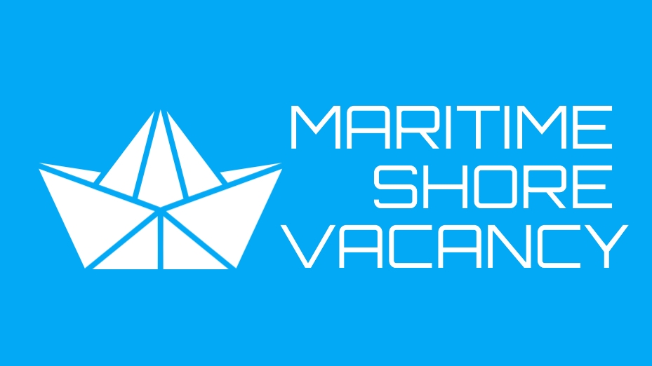 maritime job vacancy cyprus