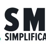 SMS_Simplification