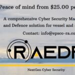 EPSCO RA cyber security1