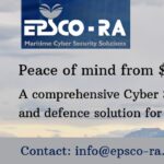 EPSCO-newsletter-1
