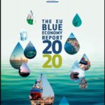 EU Blue economy report 2020
