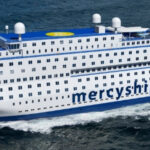 Mercy-Ships_Global-Mercy