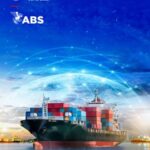 ABS LNG as a marine fuel p