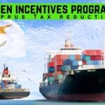 Cyprus Green incentives programme