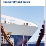 Fire Safety on Ferries